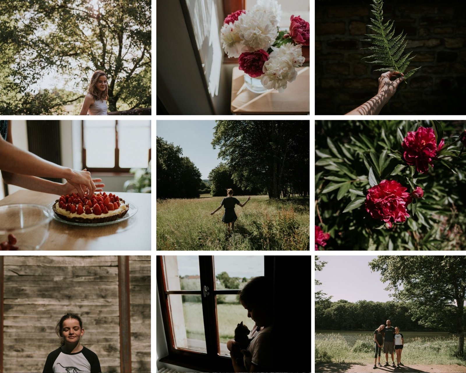 photographe mariage à Epinal
