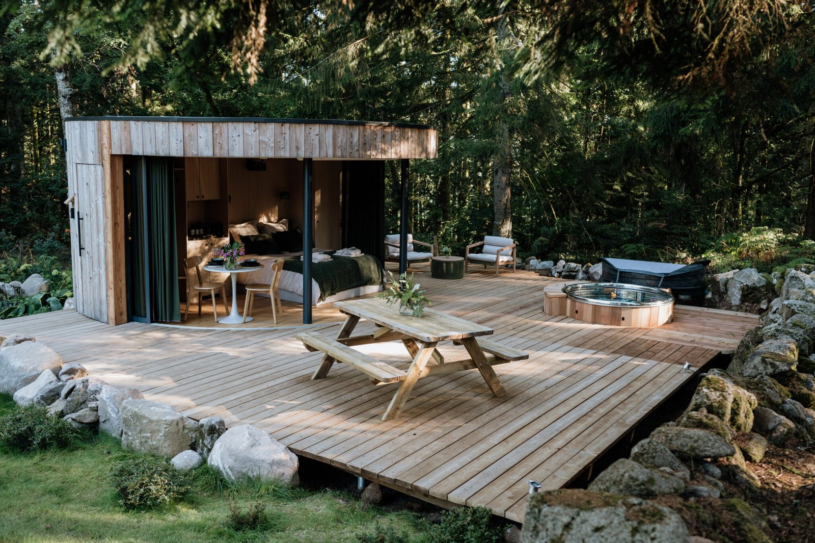 Photo de gîte et Airbnb pour vos annonces en ligne, à Remiremont, Gérardmer, Luxeuil les Bains, la Bresse